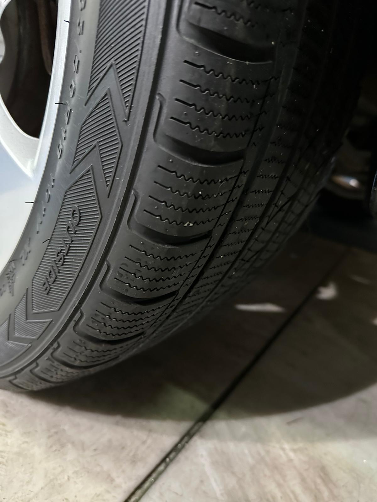 OPEL ASTRA GTC 1.7 CDTI , 2012 GODINA, ALU FELGE