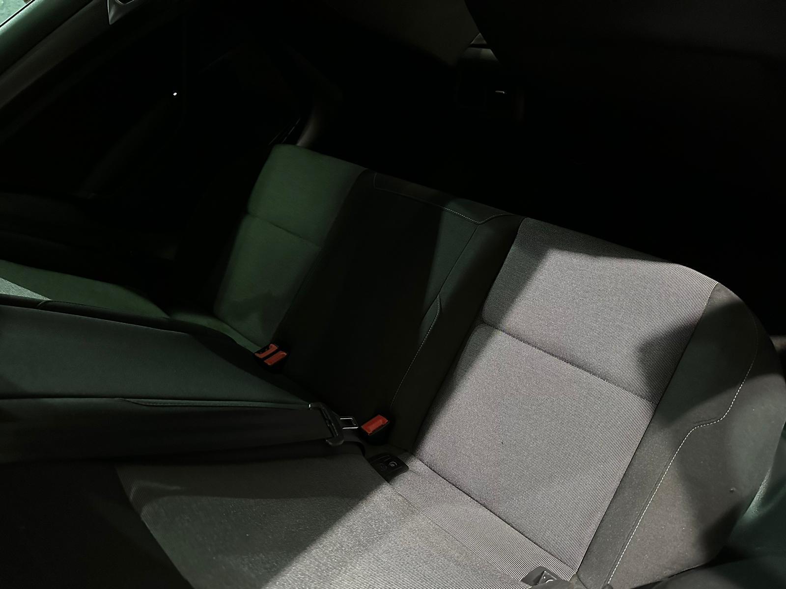 VF GOLF VII 1.6 TDI, 2013 GOD, ALU FELGE, NAVIGACIJA