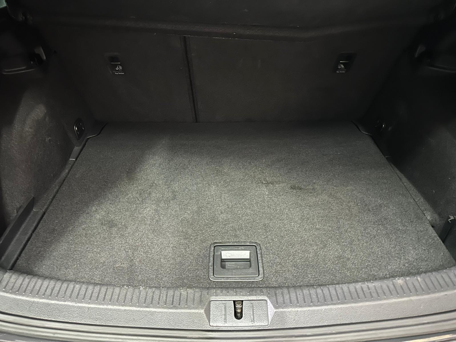 VF GOLF VII 1.6 TDI, 2013 GOD, ALU FELGE, NAVIGACIJA