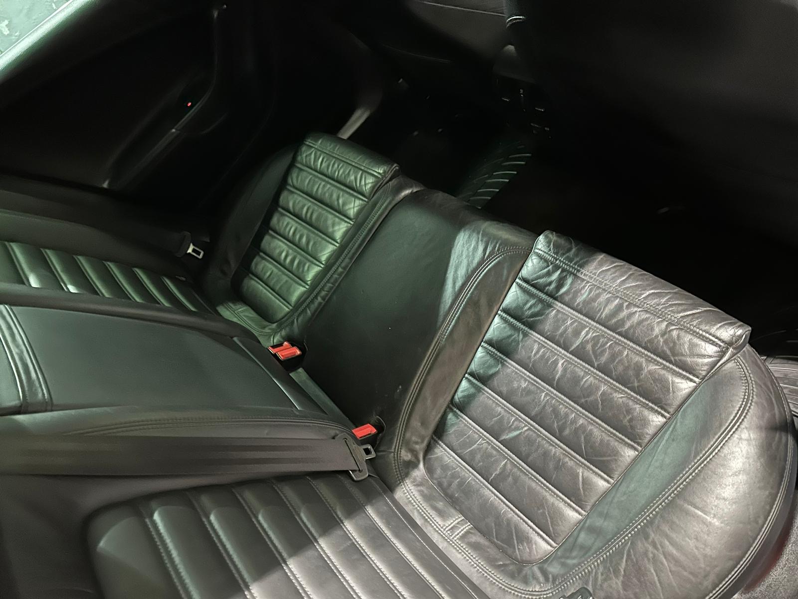 OPEL ASTRA GTC 1.7 CDTI , 2012 GODINA, ALU FELGE