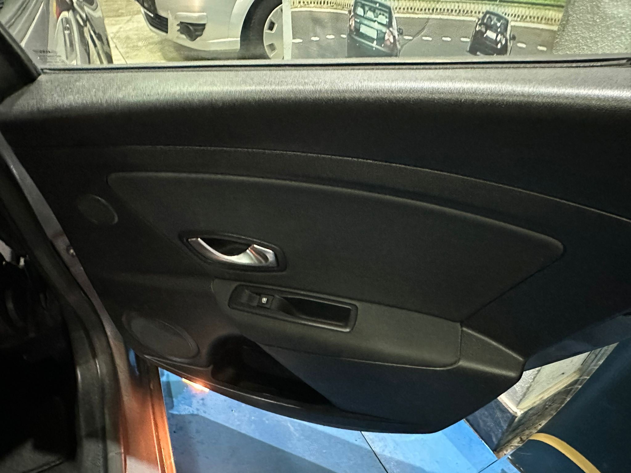 OPEL MERIVA 1.3 CDTI, 2006 GOD, REGISTROVANA