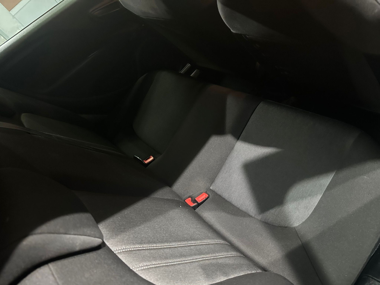 FIAT PUNTO 1.3 mJET 2015 GODINA, KLIMA, 2 KLJUČA