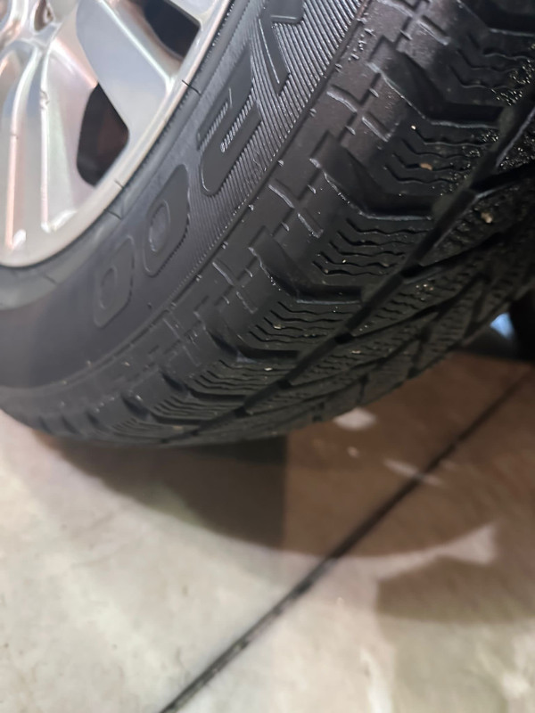 FIAT PUNTO 1.3 mJET 2015 GODINA, KLIMA, 2 KLJUČA