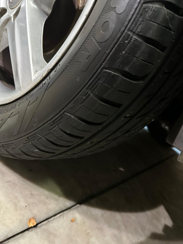 SEAT ALTEA XL 1.6 TDI DSG , 2013 GOD, REGISTROVANA