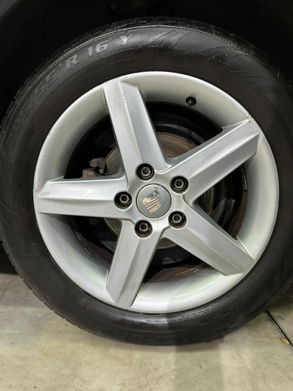 SEAT ALTEA XL 1.6 TDI DSG , 2013 GOD, REGISTROVANA