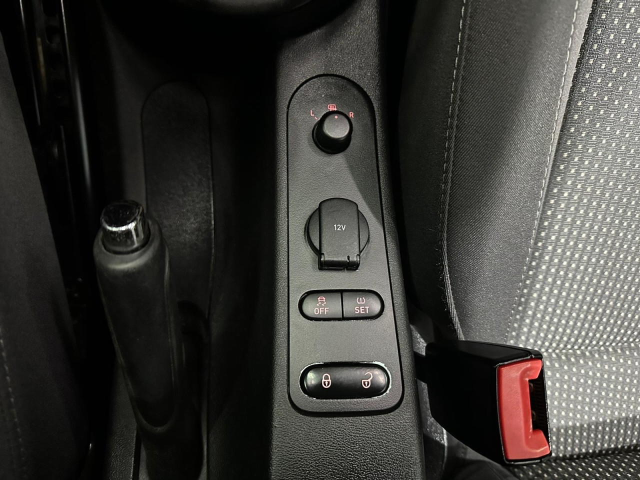 SEAT ALTEA XL 1.6 TDI DSG , 2013 GOD, REGISTROVANA