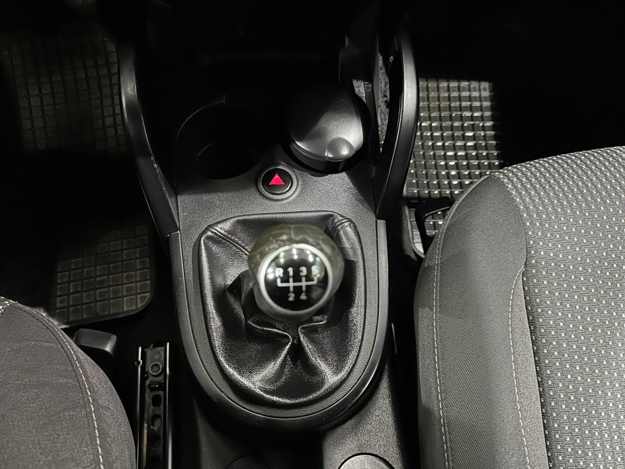 SEAT ALTEA XL 1.6 TDI DSG , 2013 GOD, REGISTROVANA