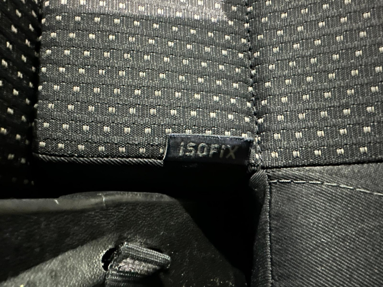 SEAT ALTEA XL 1.6 TDI DSG , 2013 GOD, REGISTROVANA