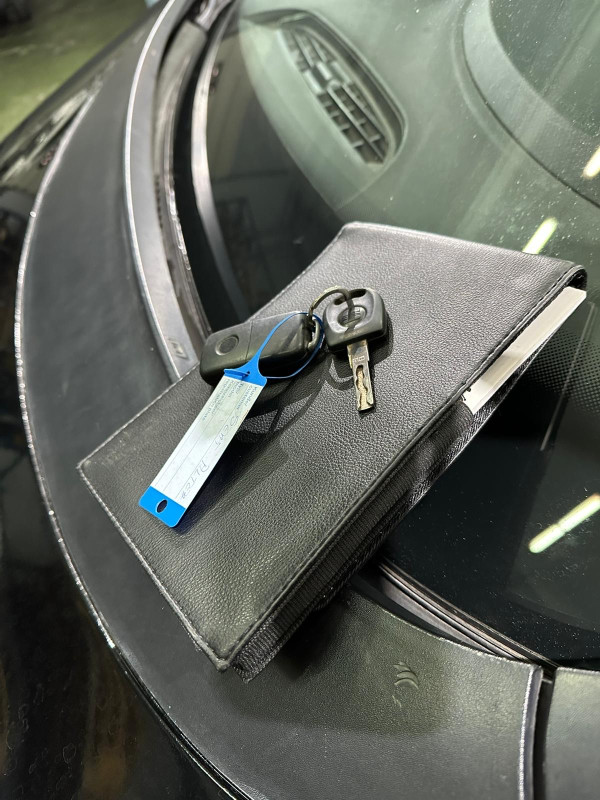 SEAT ALTEA XL 1.6 TDI DSG , 2013 GOD, REGISTROVANA