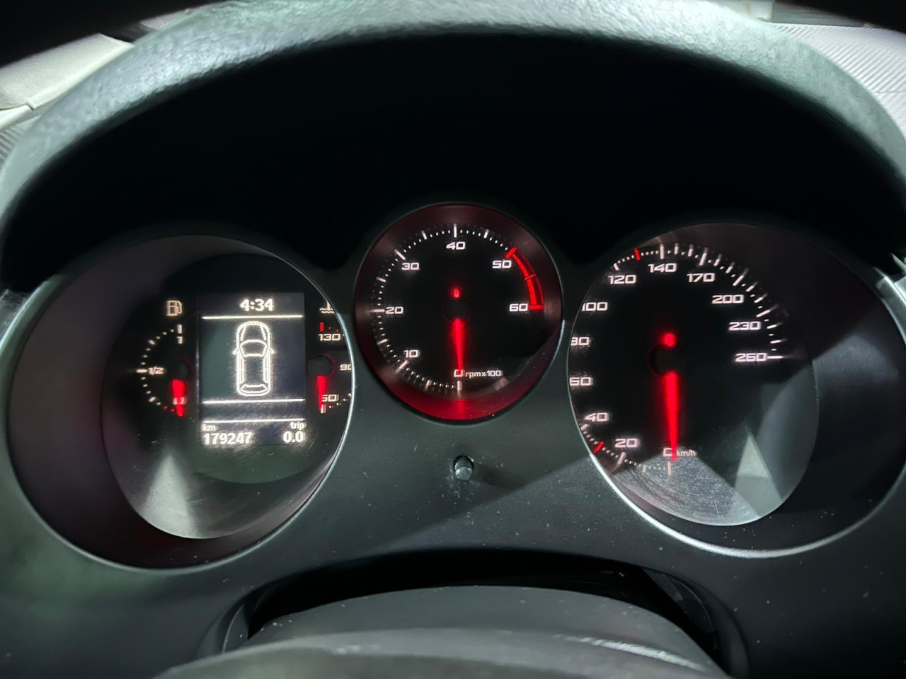 SEAT ALTEA XL 1.6 TDI DSG , 2013 GOD, REGISTROVANA