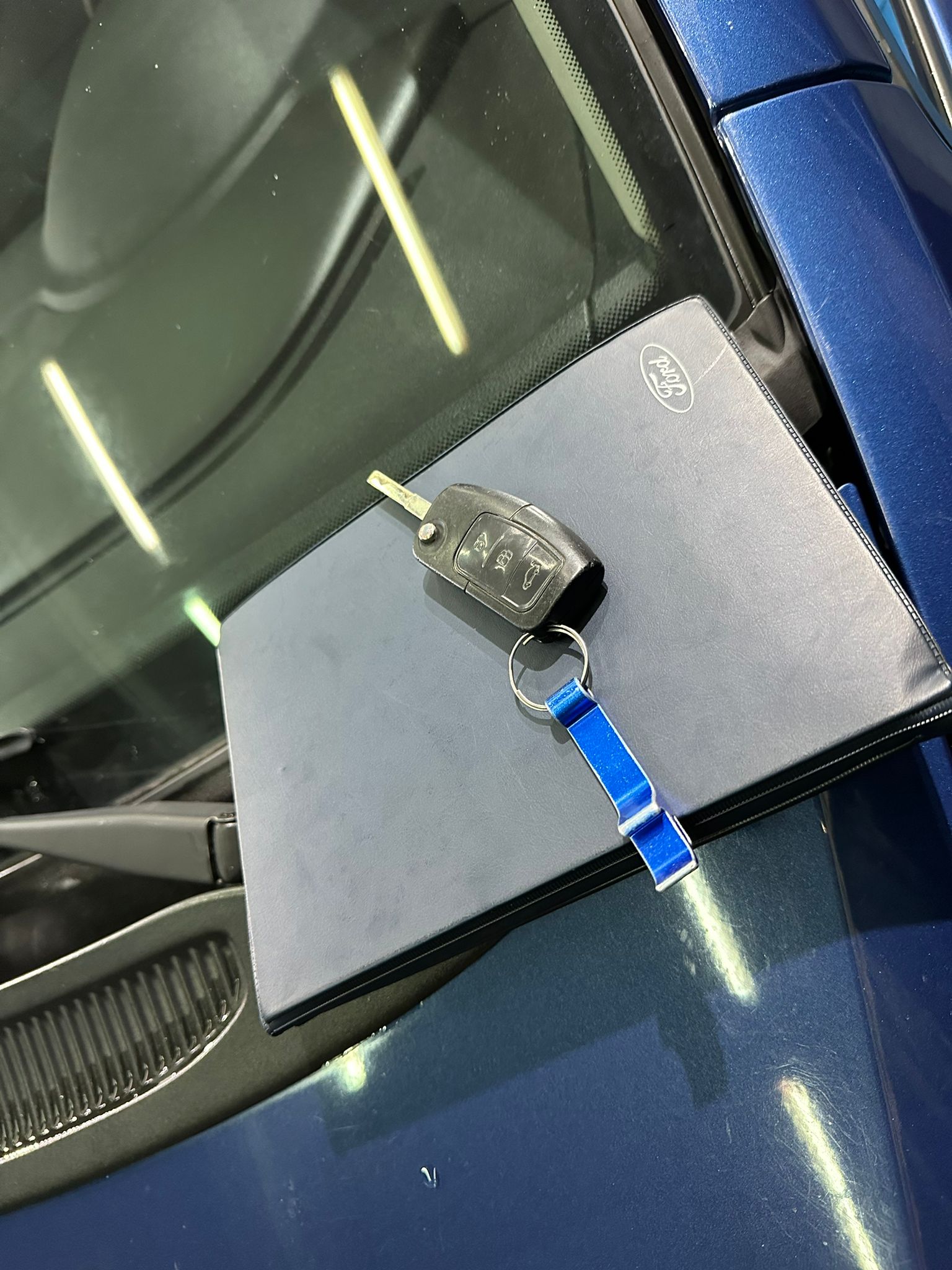 FORD C-MAX 1.8 TDCI, 2007 GOD, ALU FELGE, KLIMA