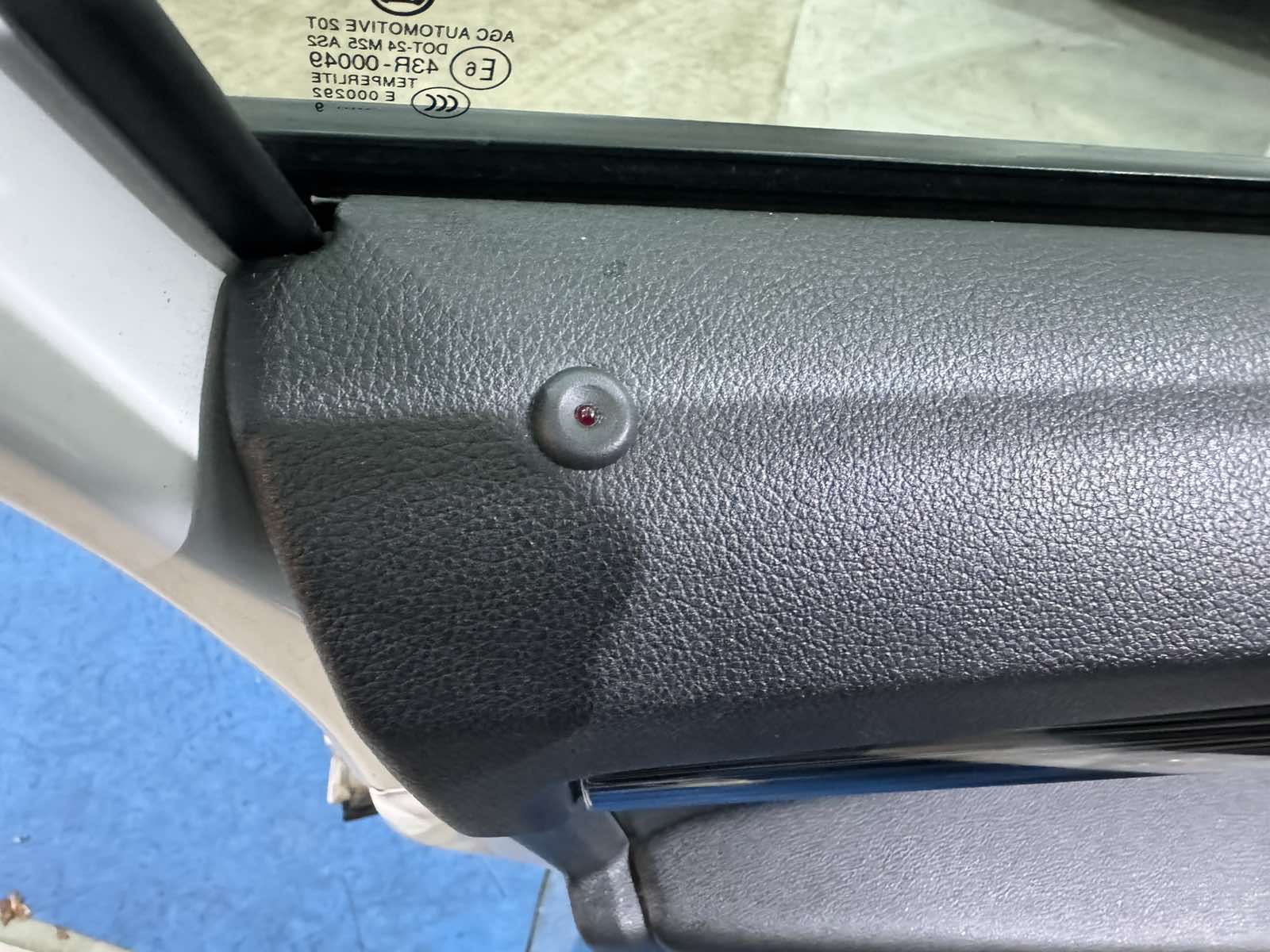 ŠKODA OCTAVIA 2.0 TDI, 2020 GODINA, ALU FELGE,