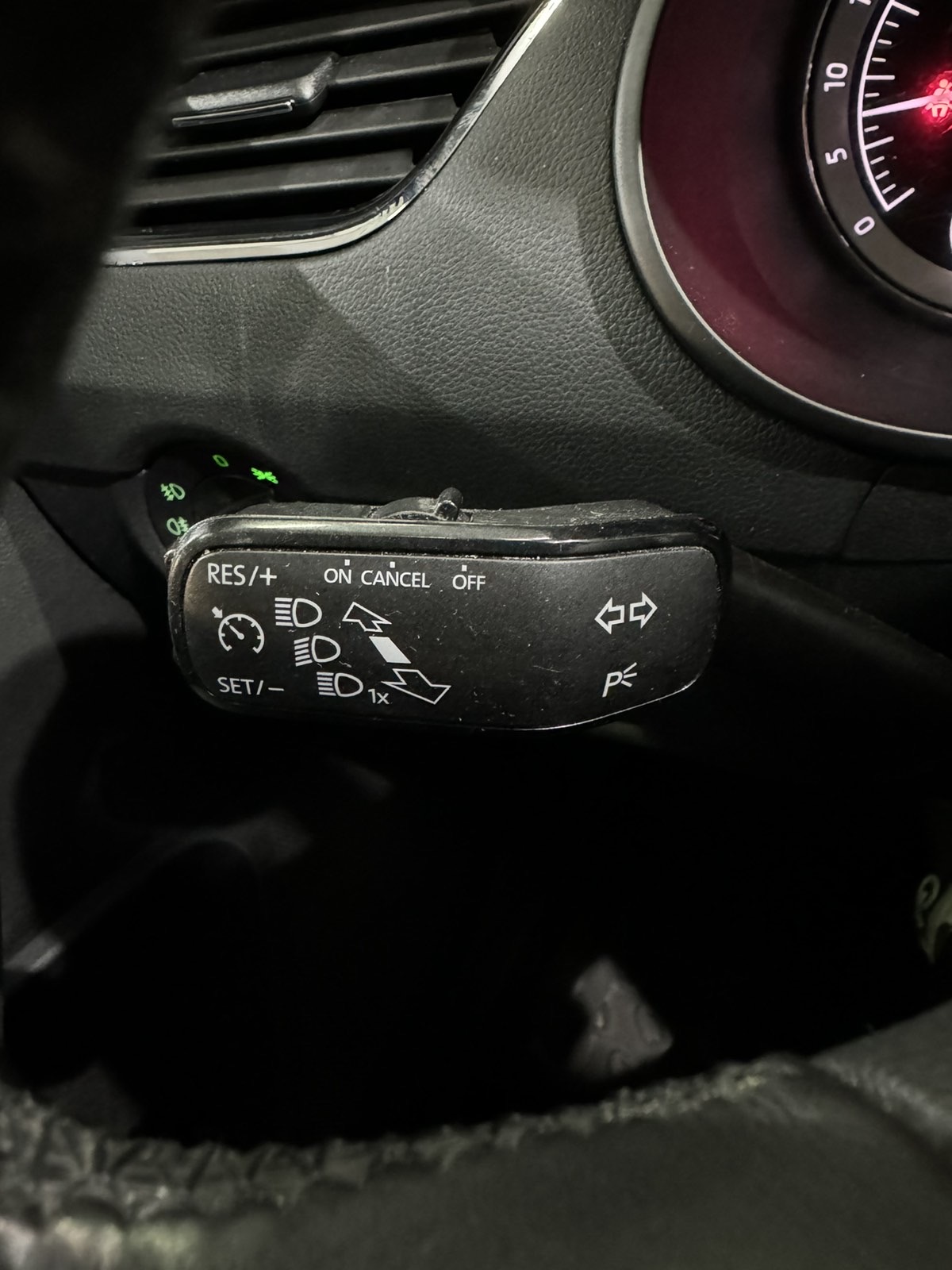 ŠKODA OCTAVIA 2.0 TDI, 2020 GODINA, ALU FELGE,