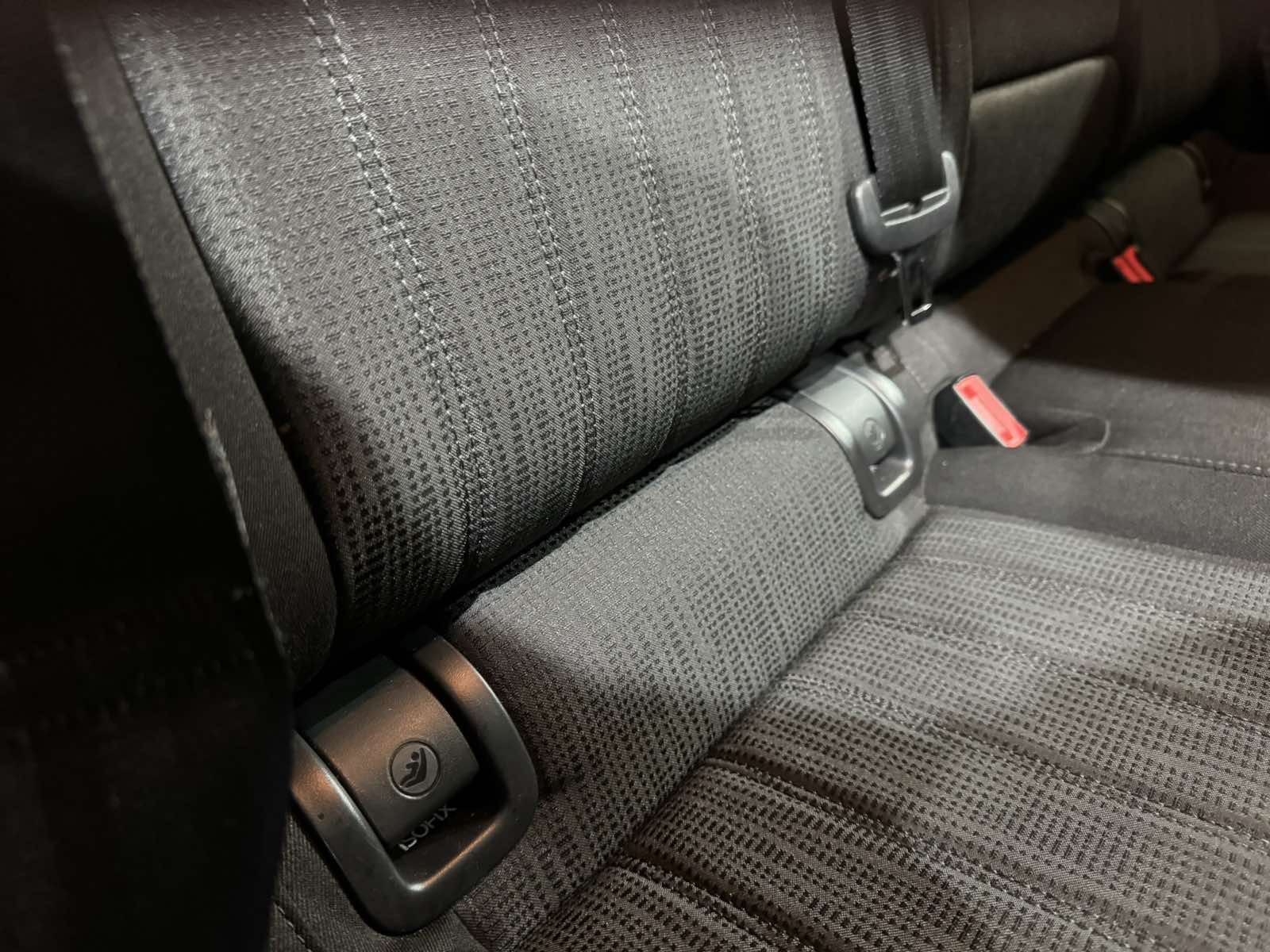 ŠKODA OCTAVIA 2.0 TDI, 2020 GODINA, ALU FELGE,