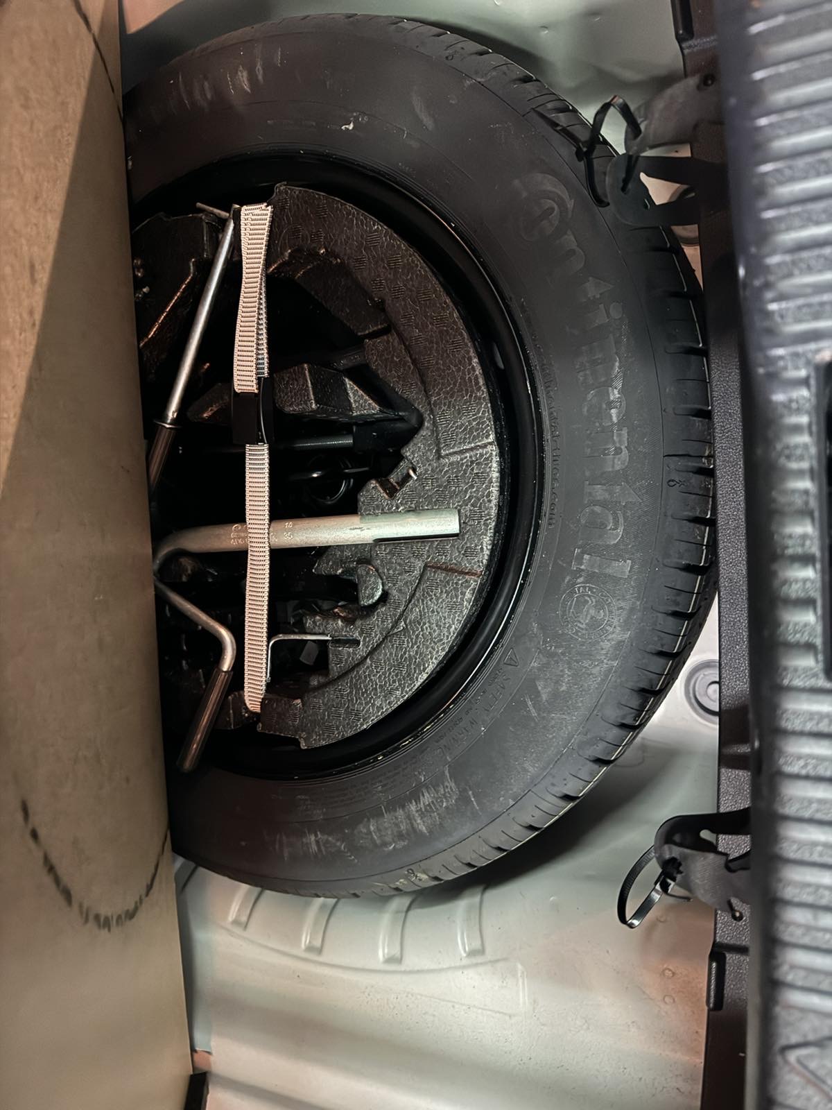 ŠKODA OCTAVIA 2.0 TDI, 2020 GODINA, ALU FELGE,