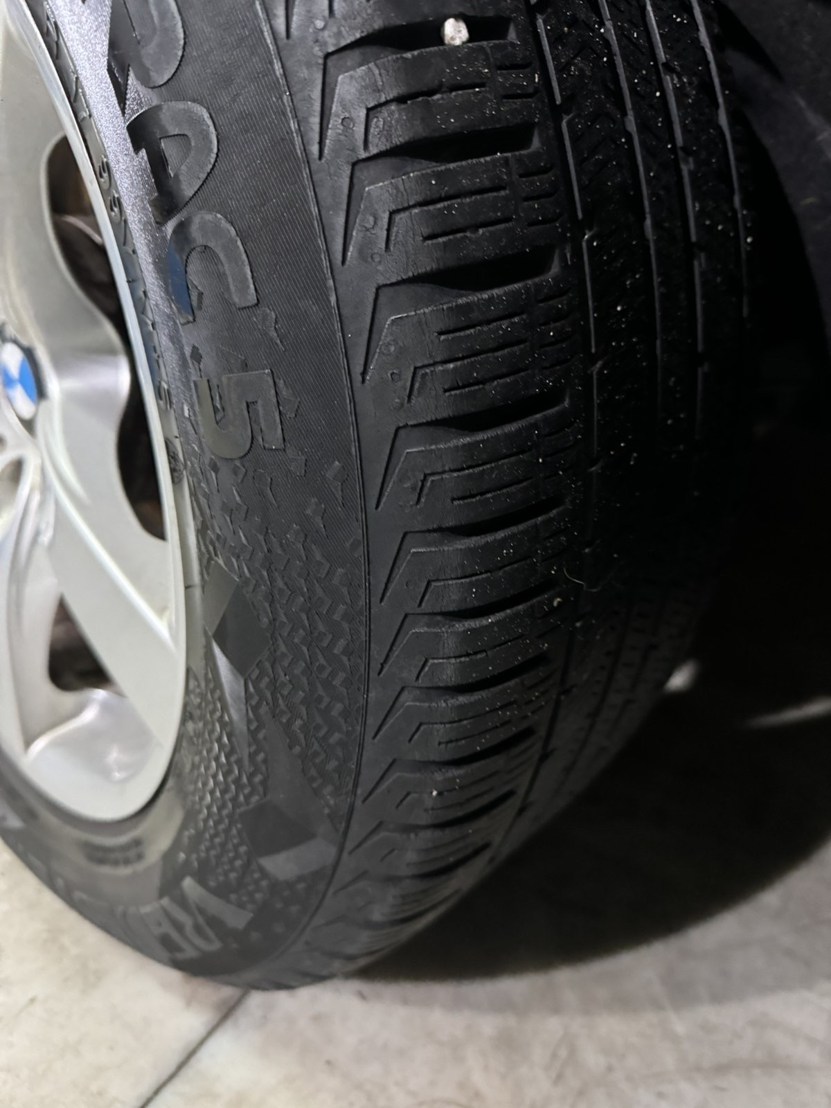 BMW X3 XDRIVE 2.0d, 2013 GODINA, ALU FELGE