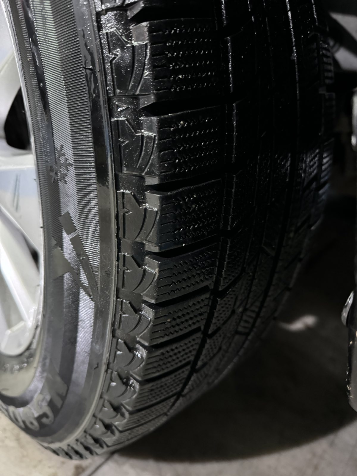 MAZDA CX5 2.2 D EVOLUE AUTOMATIK, 2012 GOD, REGISTROVAN