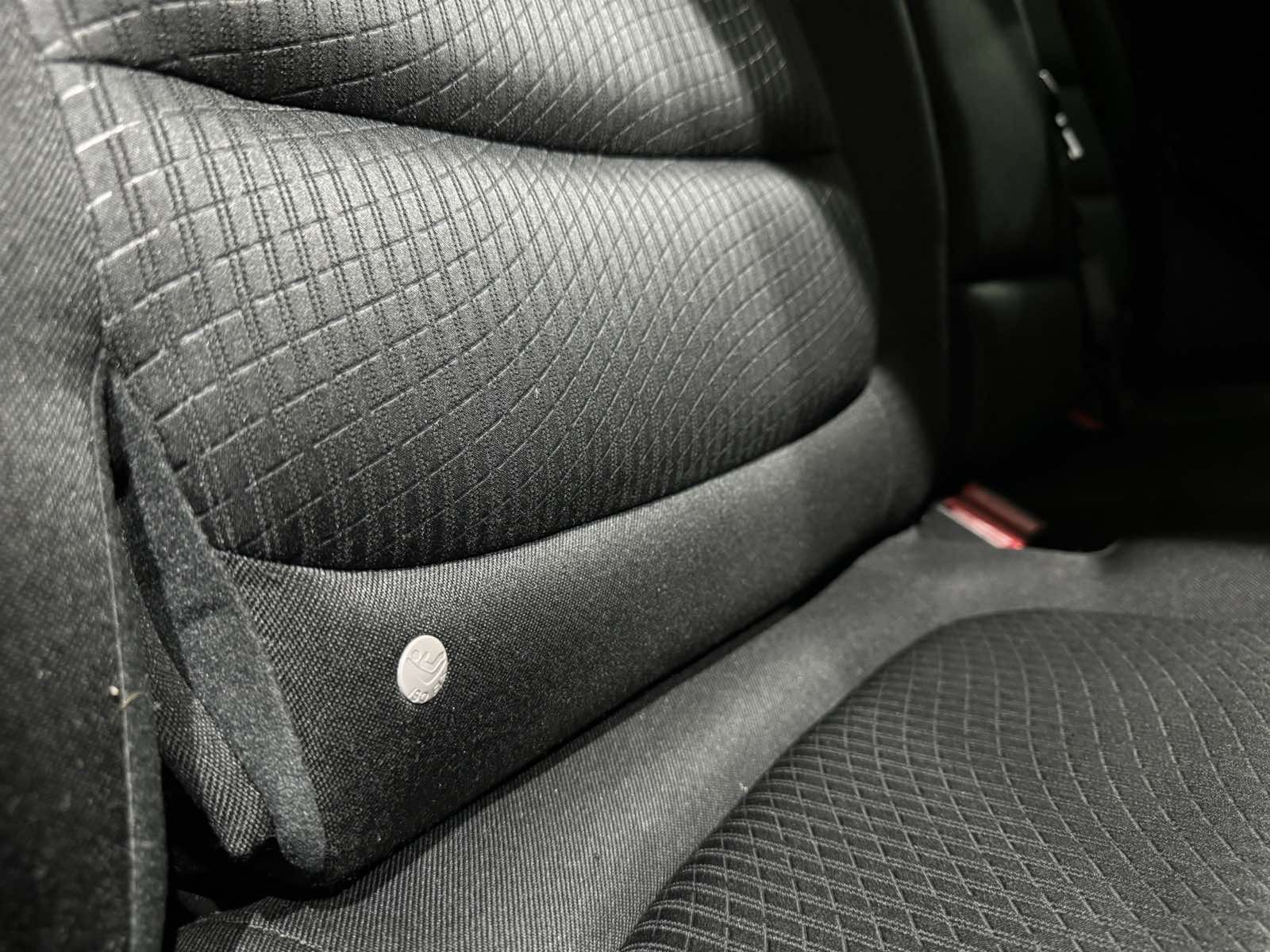 MAZDA CX5 2.2 D EVOLUE AUTOMATIK, 2012 GOD, REGISTROVAN