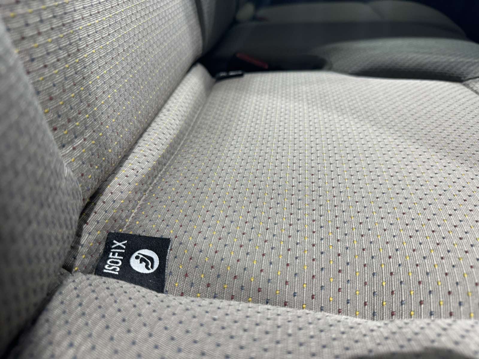 RENAULT CLIIO 1.2i , 2006 GODINA, REGISTROVAN