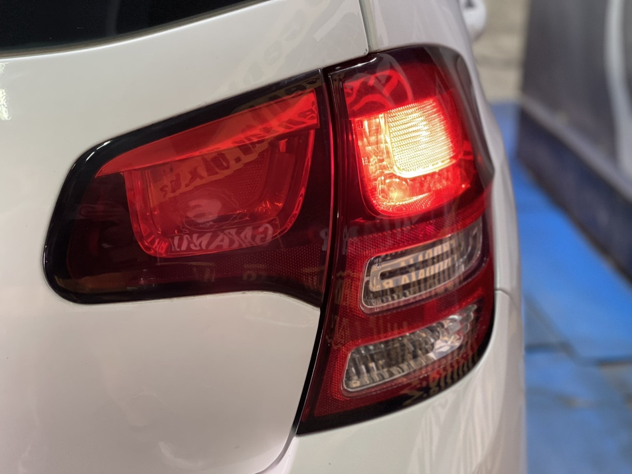 CITROEN C3 1.4 HDI, 2012 GOD, KLIMA, REGISTROVAN