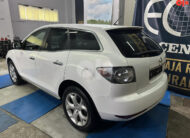 MAZDA CX-7 4×4 2.2d , 2012 GOD, XENONI, ŠIBER