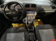 VOLKSWAGEN POLO 1.2 TDI, 2011 GODINA, REGISTROVAN