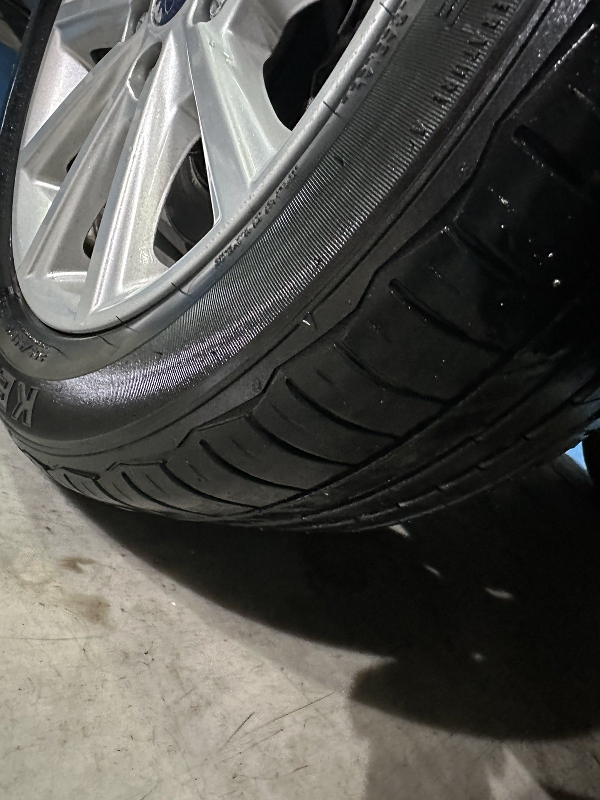 FORD FOCUS 1.5 TDCI, 2015 GODINA, AUTOMATIK