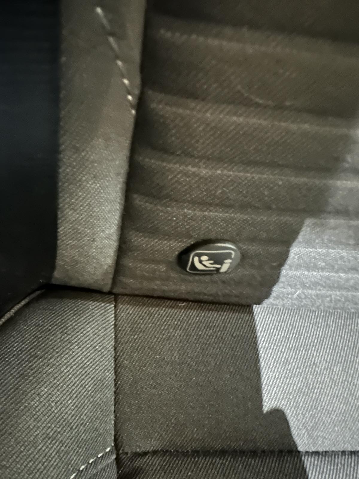 FORD FOCUS 1.5 TDCI, 2015 GODINA, AUTOMATIK