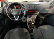 SEAT IBIZA ST 1.2 TDI, 2011 GOD, KLIMA, ALU FELGE