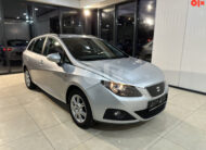 SEAT IBIZA ST 1.2 TDI, 2011 GOD, KLIMA, ALU FELGE