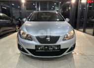 SEAT IBIZA ST 1.2 TDI, 2011 GOD, KLIMA, ALU FELGE