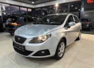 SEAT IBIZA ST 1.2 TDI, 2011 GOD, KLIMA, ALU FELGE
