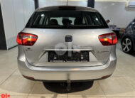 SEAT IBIZA ST 1.2 TDI, 2011 GOD, KLIMA, ALU FELGE