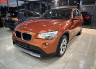BMW X1 S-DRIVE, 2.0d ,2012 GODINA,ALU FELGE
