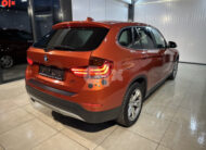 BMW X1 S-DRIVE, 2.0d ,2012 GODINA,ALU FELGE