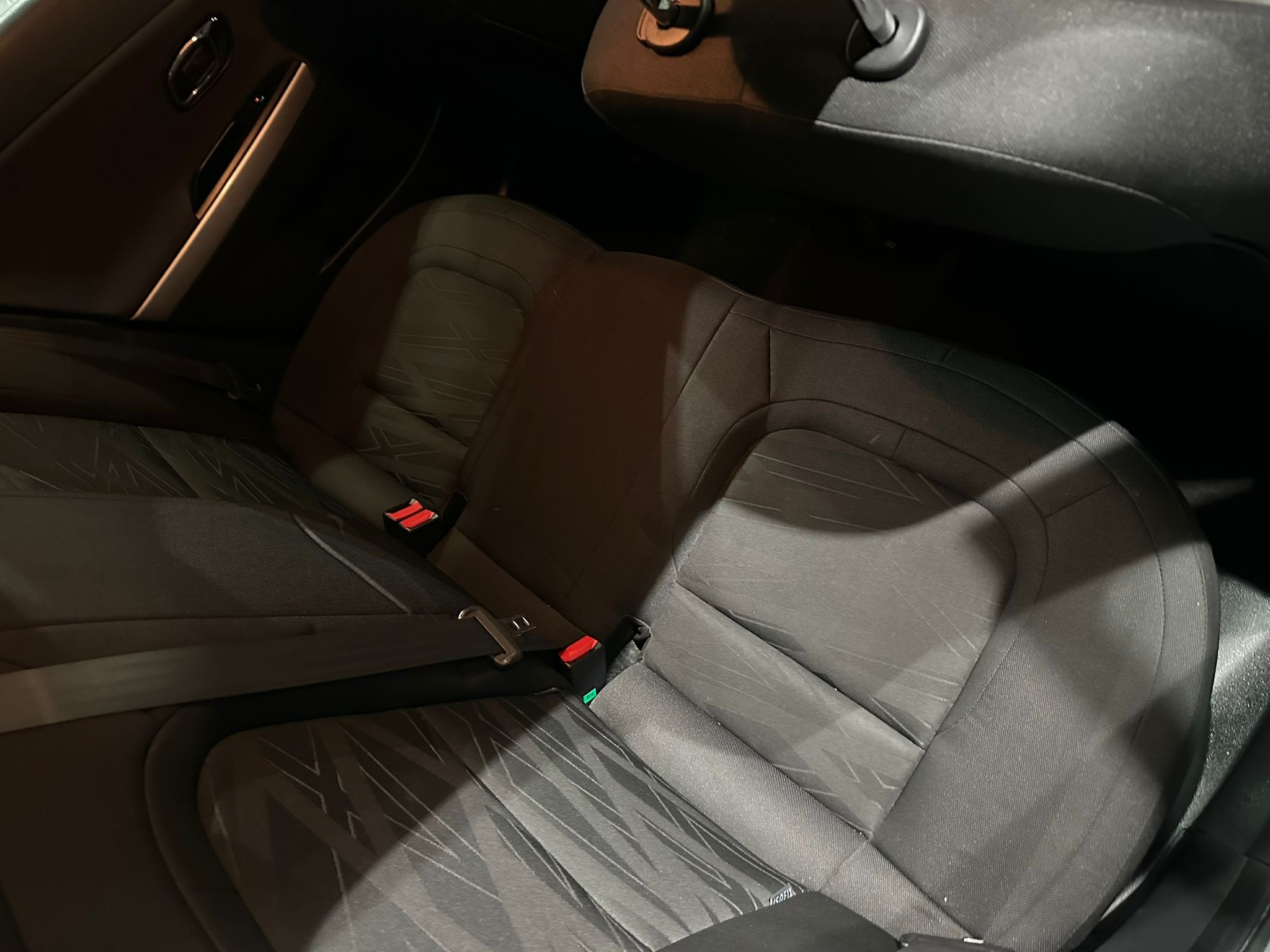 KIA CEED 1.4GDI, 2017 GOD,1 VLASNIK, REGISTROVANA