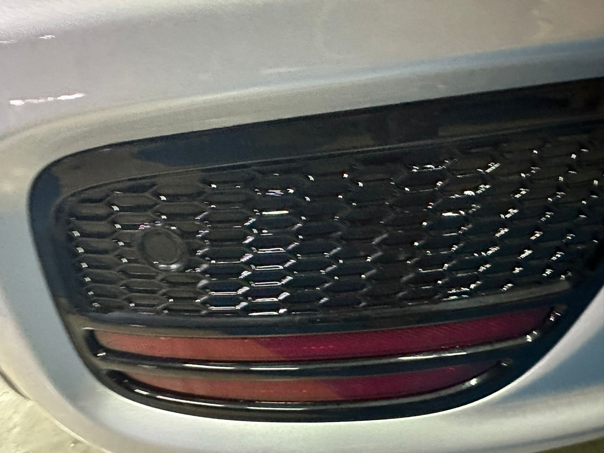 KIA CEED 1.4GDI, 2017 GOD,1 VLASNIK, REGISTROVANA