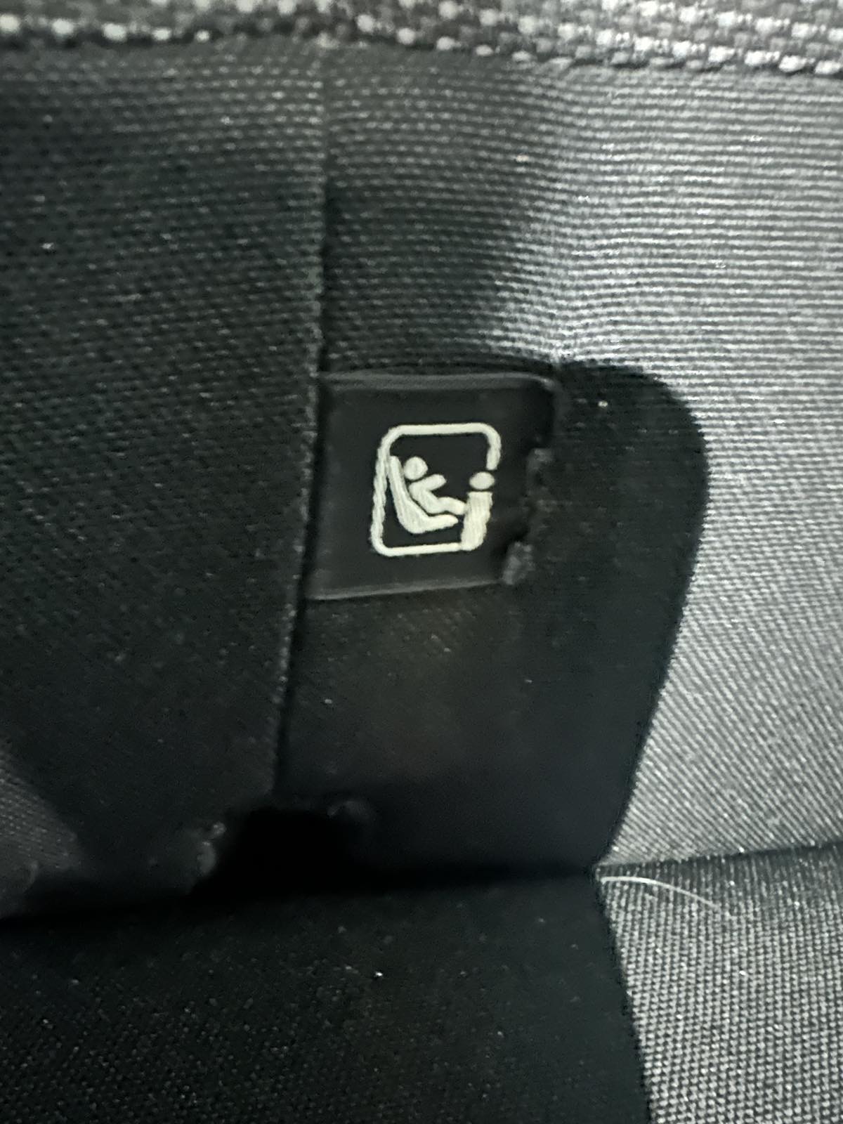 CITROEN C4 CACTUS 1.6 HDI, 2015 GOD, NAVIGACIJA