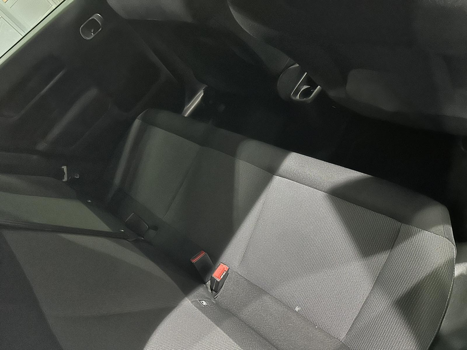 CITROEN C4 CACTUS 1.6 HDI, 2015 GOD, NAVIGACIJA