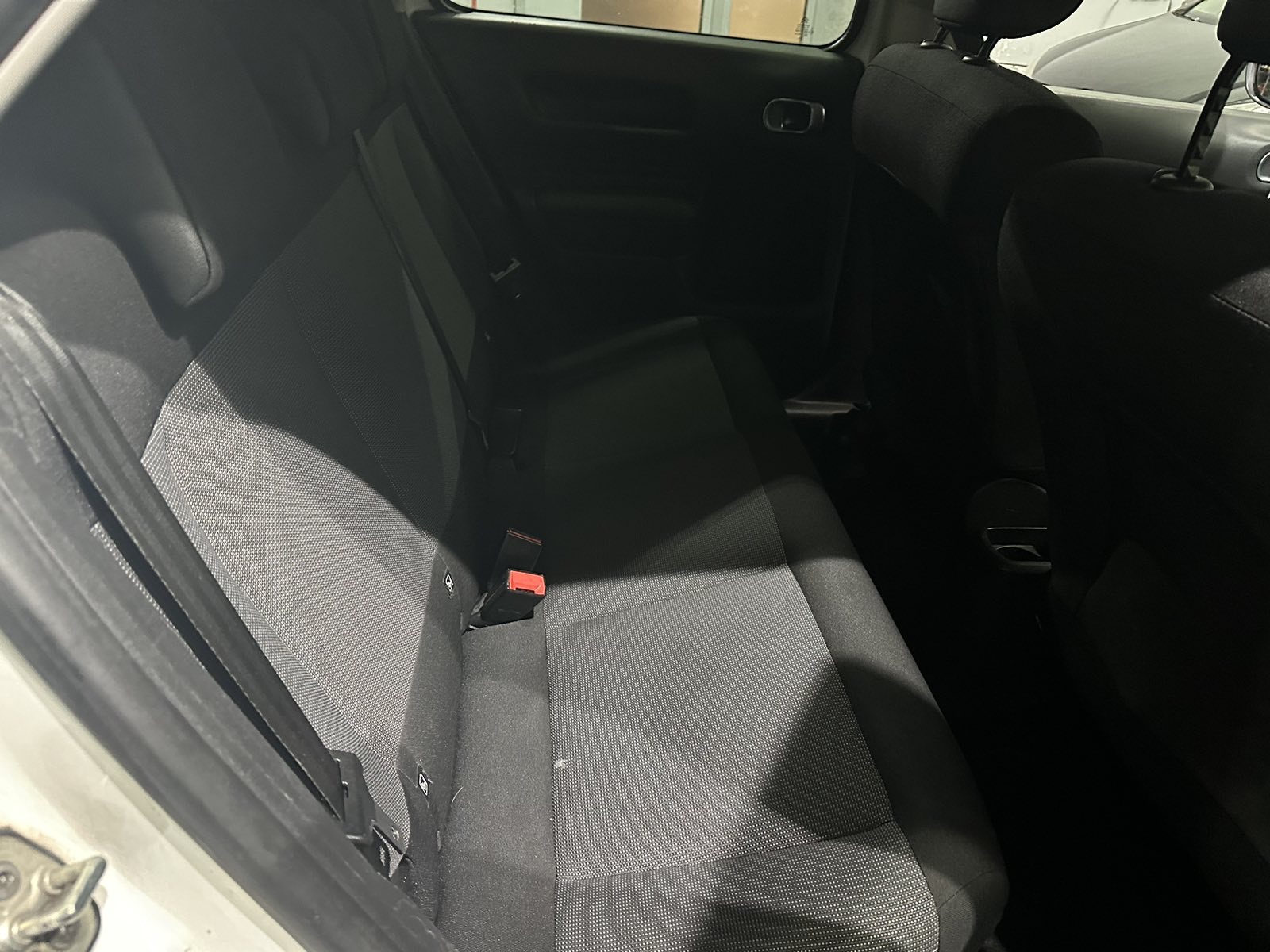 CITROEN C4 CACTUS 1.6 HDI, 2015 GOD, NAVIGACIJA