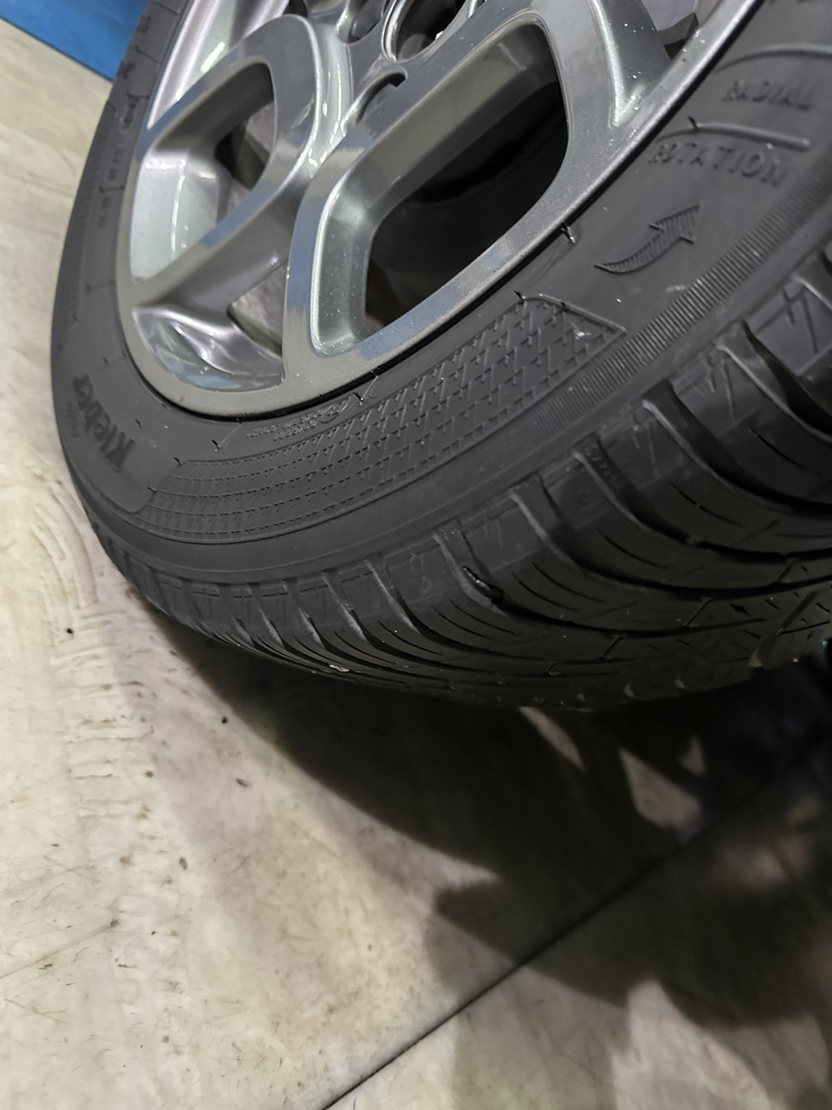 CITROEN C4 CACTUS 1.6 HDI, 2015 GOD, NAVIGACIJA