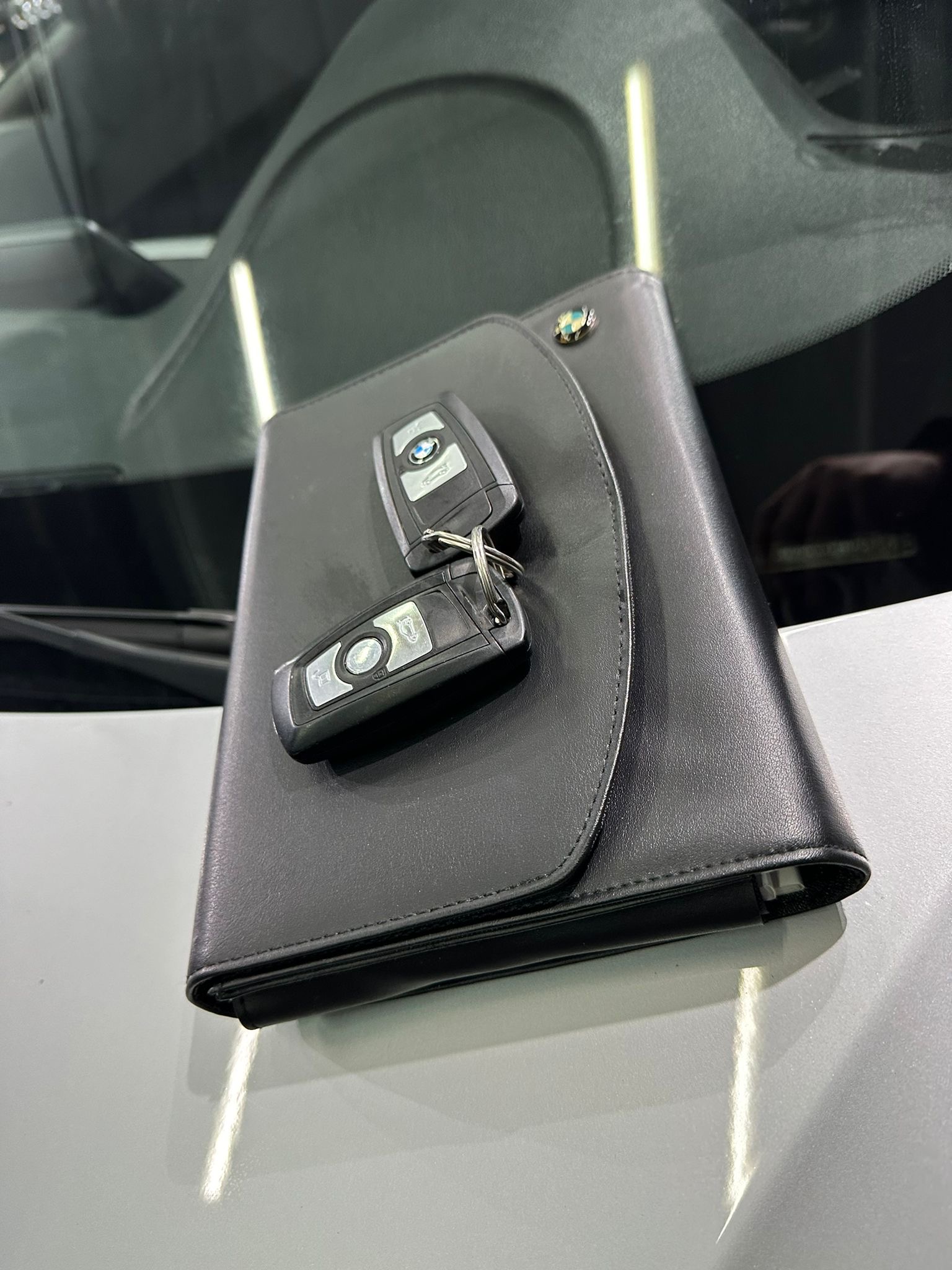 BMW 320d , 2012 GODINA, XENONI, ALU FELGE