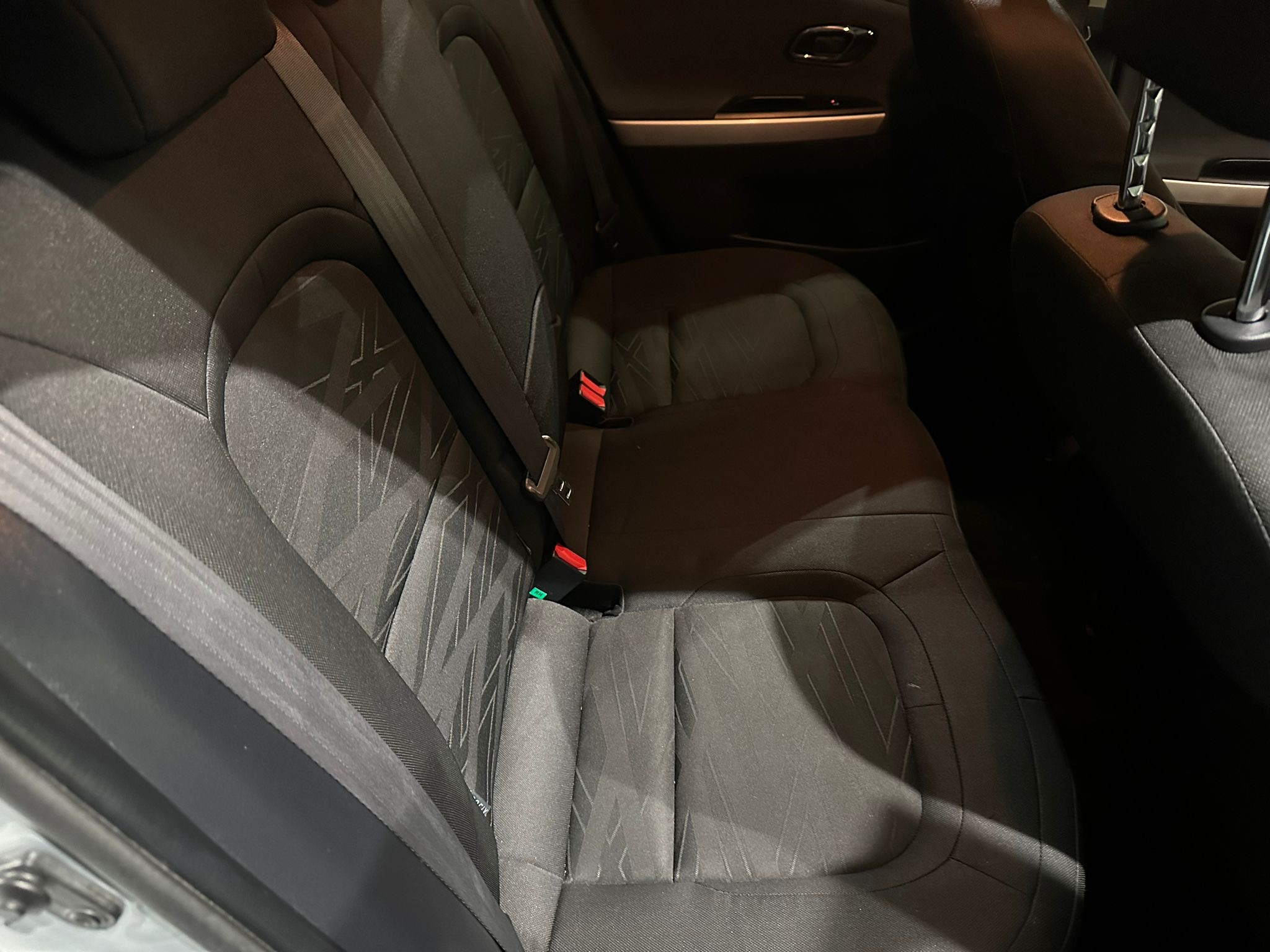 KIA CEED 1.4GDI, 2017 GOD,1 VLASNIK, REGISTROVANA