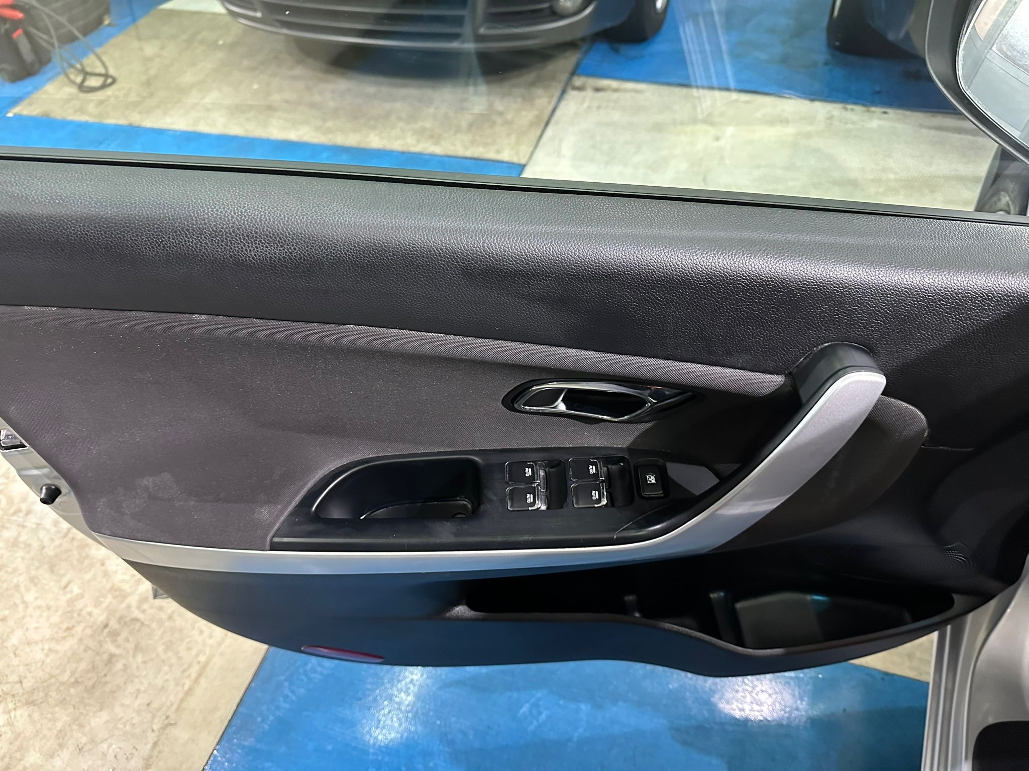 KIA CEED 1.4GDI, 2017 GOD,1 VLASNIK, REGISTROVANA