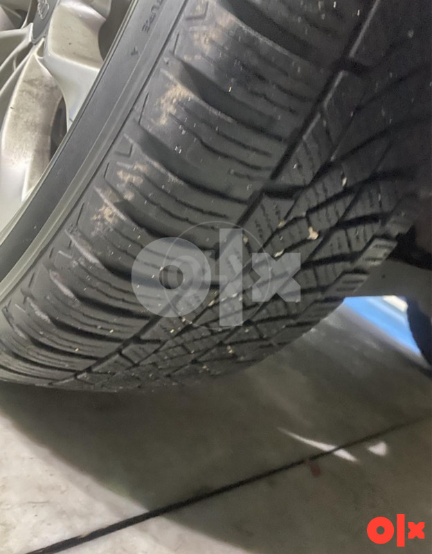 AUDI Q3 2.0 TFSI QUATTRO DSG AUTOMATIK ,2013 GODINA