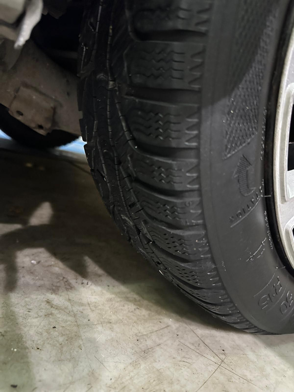 FORD FIESTA 1.6 TDCI, 2013 GODINA, KLIMA,NAVIGACIJA