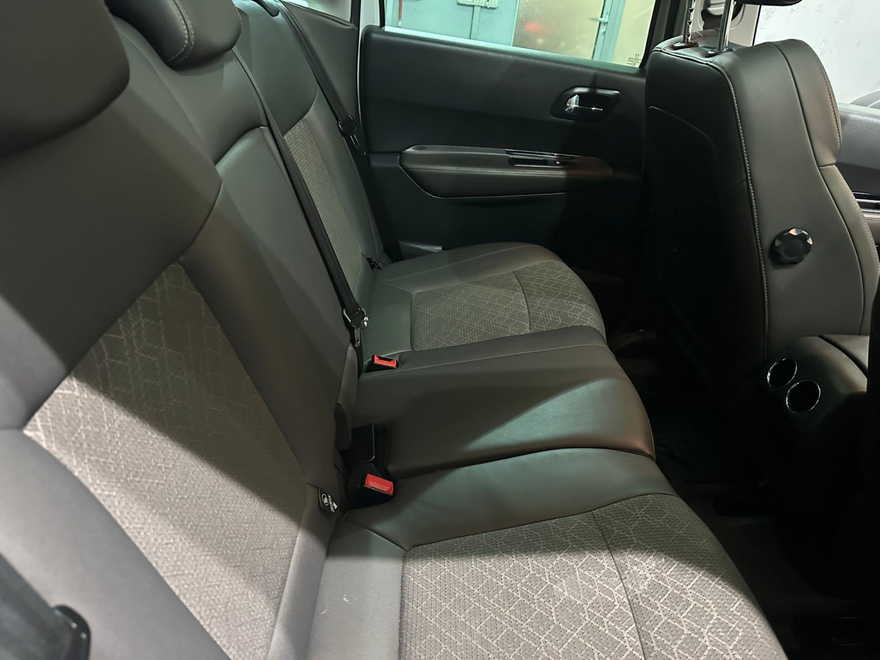 PEUGEOT 3008 HYBRID 4X4 2.0 HDI, 2015 GOD, REGISTROVAN