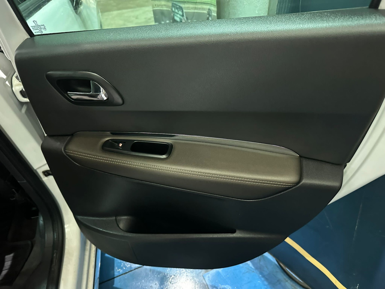 PEUGEOT 3008 HYBRID 4X4 2.0 HDI, 2015 GOD, REGISTROVAN