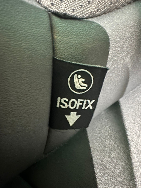 PEUGEOT 3008 HYBRID 4X4 2.0 HDI, 2015 GOD, REGISTROVAN