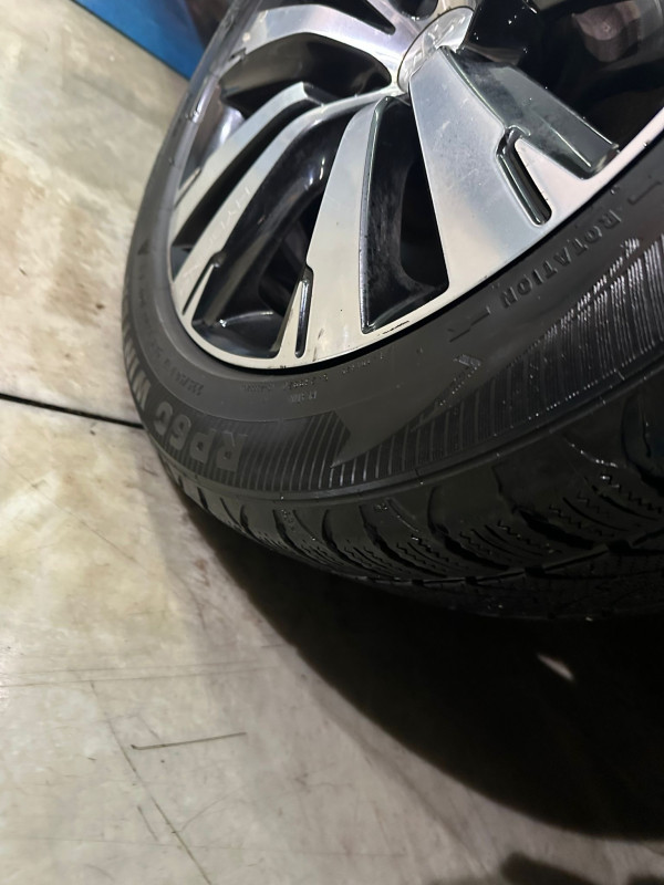 PEUGEOT 3008 HYBRID 4X4 2.0 HDI, 2015 GOD, REGISTROVAN